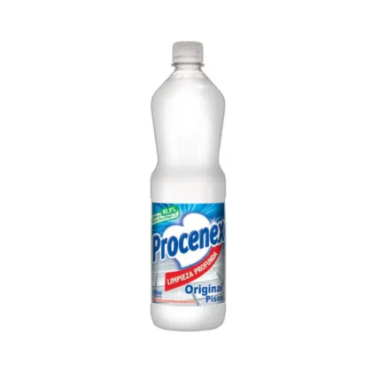 Procenex Blanco Original 900ml