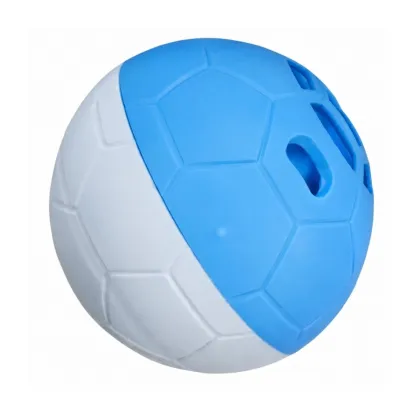 Corneta Pelota Argentina