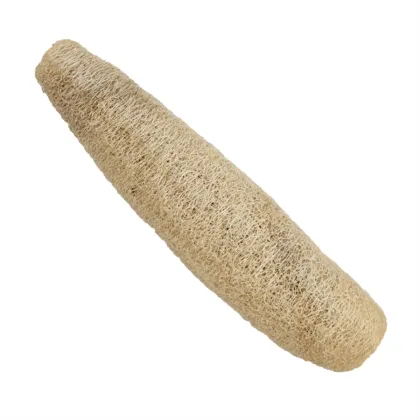 Esponja Vegetal Luffa