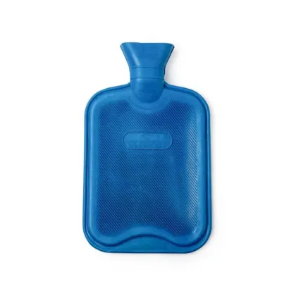 Bolsa de Agua Caliente