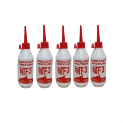 Aceite 06 Multiuso x 100cc