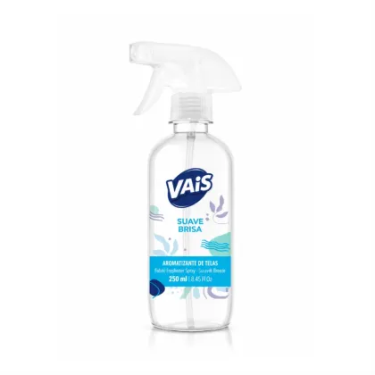 Vais Perfumina para Ropa Gatillo 250ml