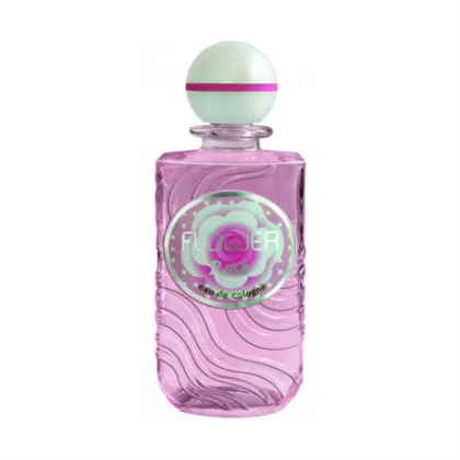 Flower Rose Colonia 250ml