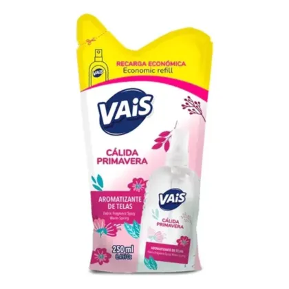 Vais Perfumina Repuesto 250ml