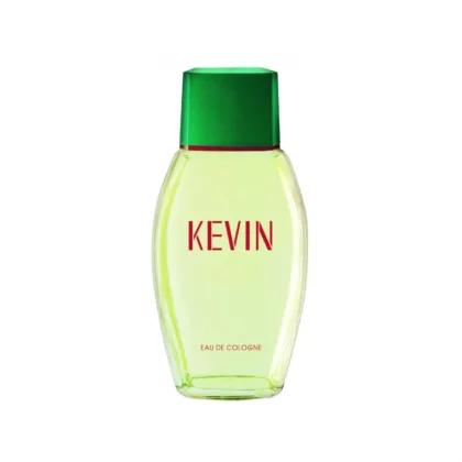 Kevin Colonia x 170cc Eau de Toilette