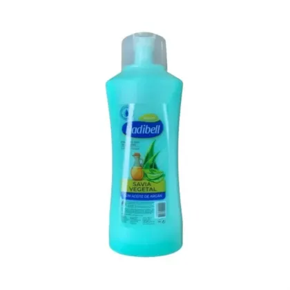 Hadibell Savia Vegetal 950ml Argan