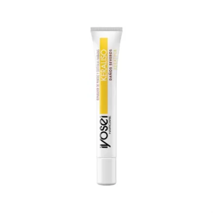 Iyosei Reparador de Puntas x 15ml
