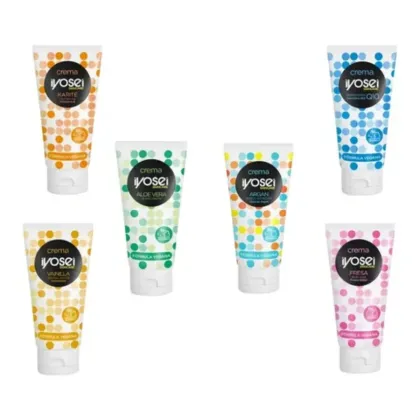 Iyosei Crema 60ml