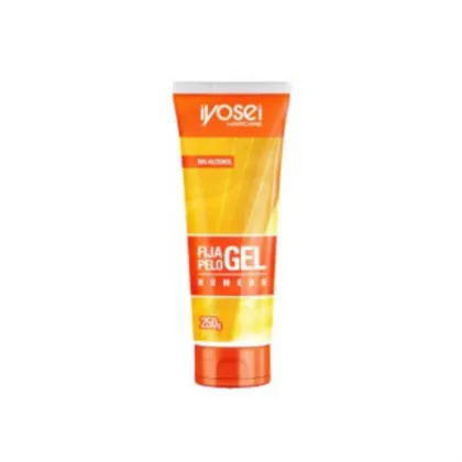 Iyosei Gel x 250gr Humedo