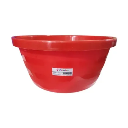Fuenton Colores Mediano 14lts