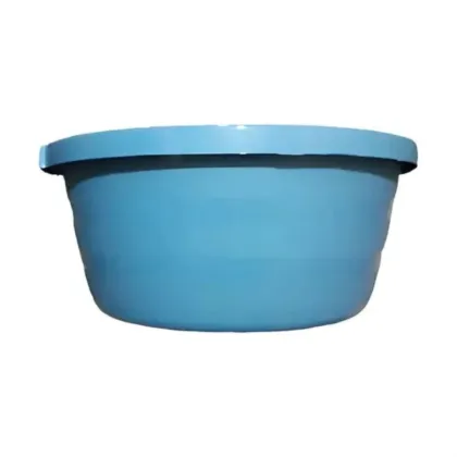 Fuenton Colores 54lt
