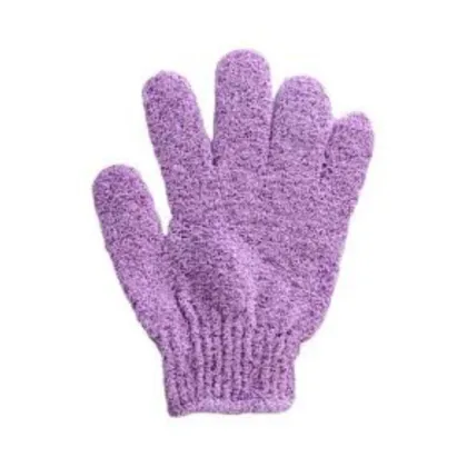 Jessamy Guante Exfoliante E886