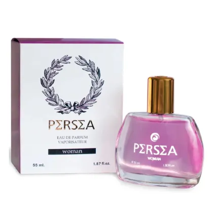 Paulvic Persea Fragancia con Vaporizador