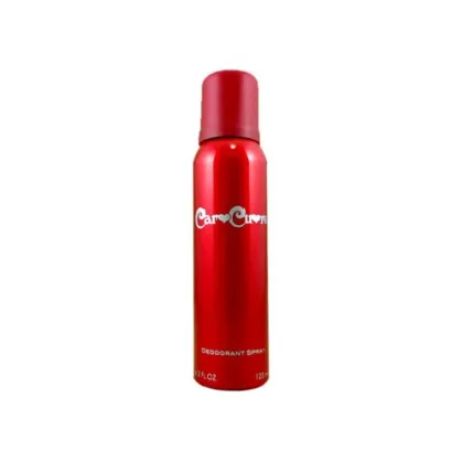Caro Cuore Desodorante 123 ml