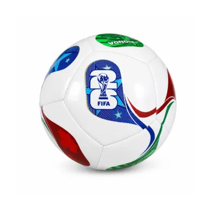 Pelota Trionda Mundial Nro 5