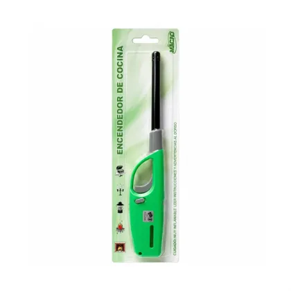 Macao Encendedor Cocina 32cm