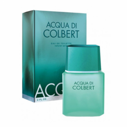 Acqua di Colbert Perfume 60ml
