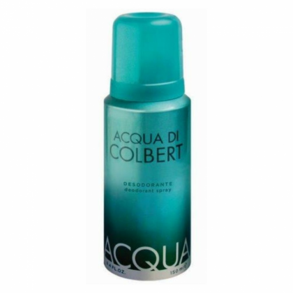 Acqua di Colbert Desodorante 150ml