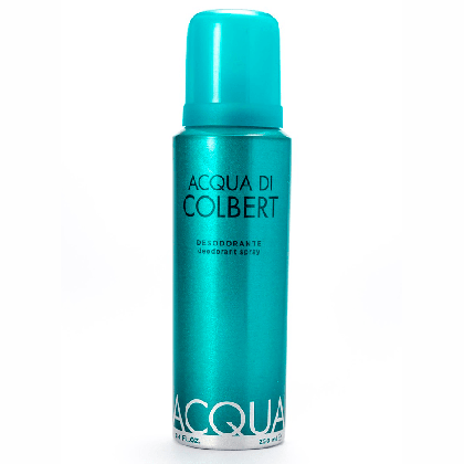 Acqua di Colbert Desodorante 250ml