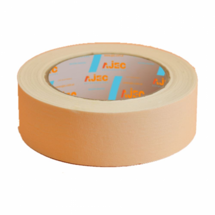 Ajec Cinta de Papel 36mm x 50mts