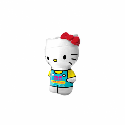 Algabo Kids 3 en 1 Hello Kitty 400ml.