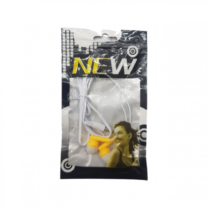 Auriculares NEW
