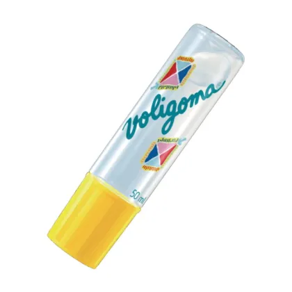 Voligoma 50ml
