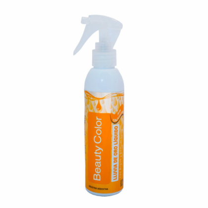 Beauty color protector termico 200ml