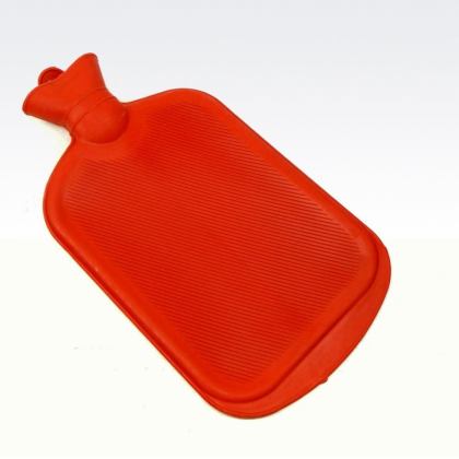 Bolsa Agua Caliente