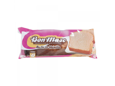 Productos