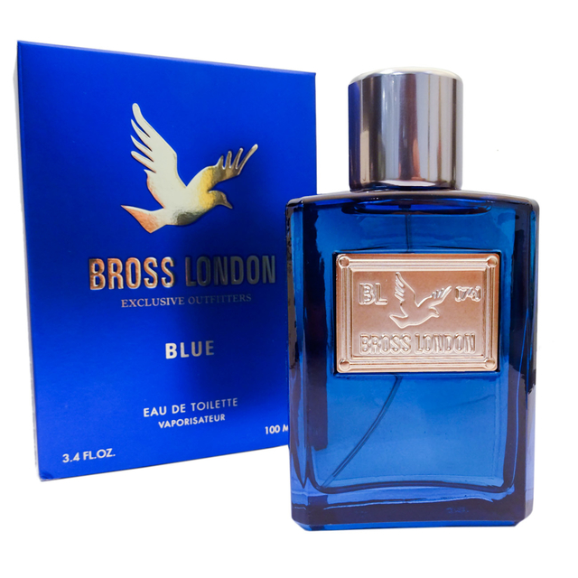 mayorista de ropa bross