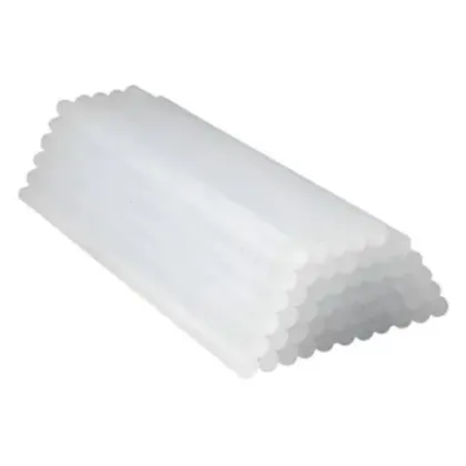 Barras Adh x 1kg x 88 unidades FINAS