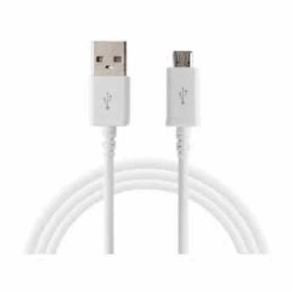 Cable de USB a Micro USB x 1 metro