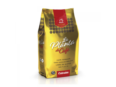 Cabrales Café 250g