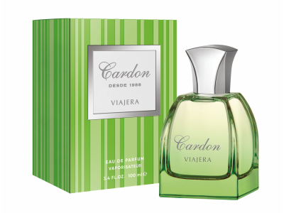 Cardon Perfume 100ml