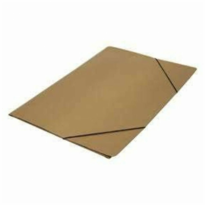 Carpetas Presphan Nro 6 35x50 con solapa