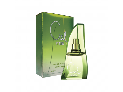 Ciel D'été Perfume 50ml