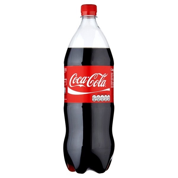 COCA COMUN 1.5