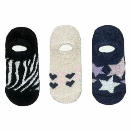 Cocot Media Chenille Fantasia 3286