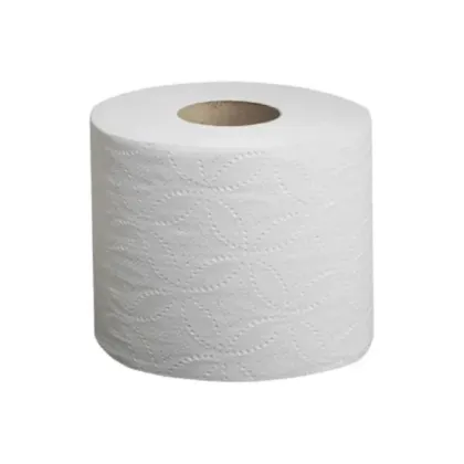 Papel Higienico x200mts Blanco