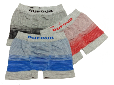 Dufour Boxer art 11855