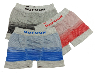 boxer dufour precio