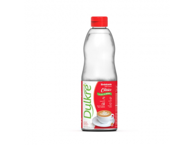 Dulkre Edulcorante Liq 250ml