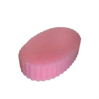 Esponja para Ba&ntilde;o Oval Art 106
