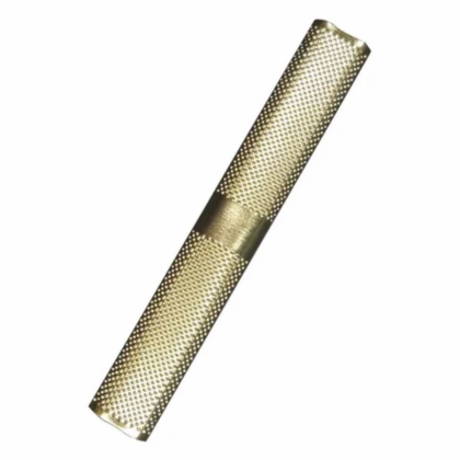 Escofina metal jessamy E15