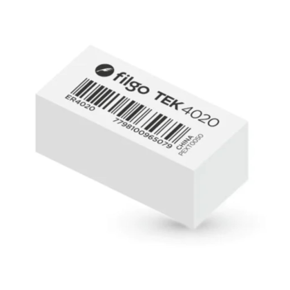 Filgo Goma Tek 4020