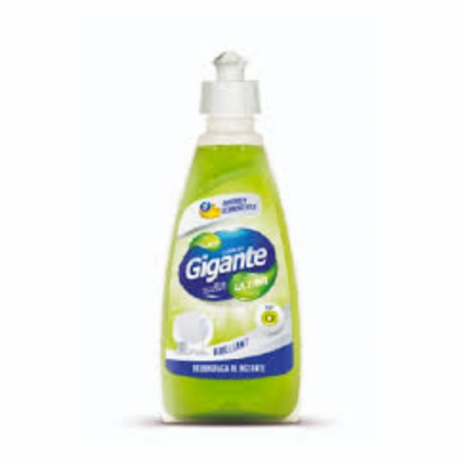 Gigante Detergente Ultra 273ml