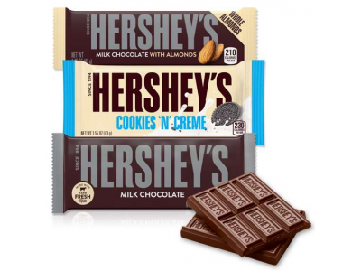 Hershey's Chocolate 92g