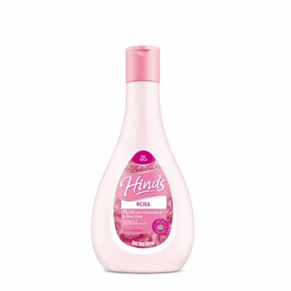 Hinds Crema Corporal 250ml
