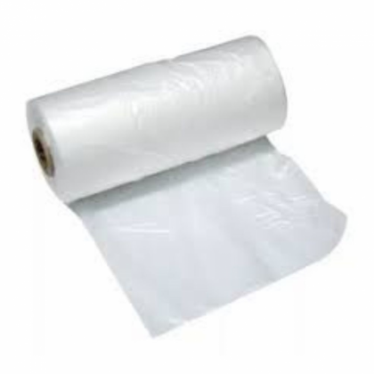 INPLA Bolsa de arranque chica